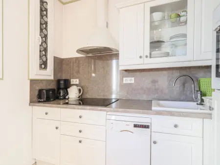 France, Appartement 2 personnes à Nice - Photo 3