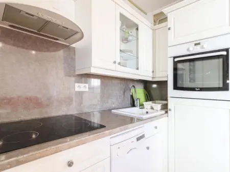 France, Appartement 2 personnes à Nice - Photo 14