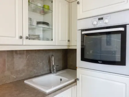 France, Appartement 2 personnes à Nice - Photo 15