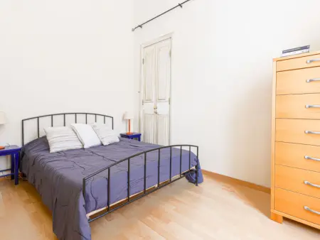 Le Masséna, Appartement 4 personnes à Nice - Photo 2