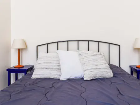 Le Masséna, Appartement 4 personnes à Nice - Photo 14