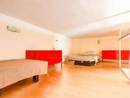 Le Masséna, Appartement 4 personnes à Nice - Photo 17