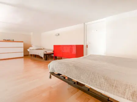 Le Masséna, Appartement 4 personnes à Nice - Photo 18