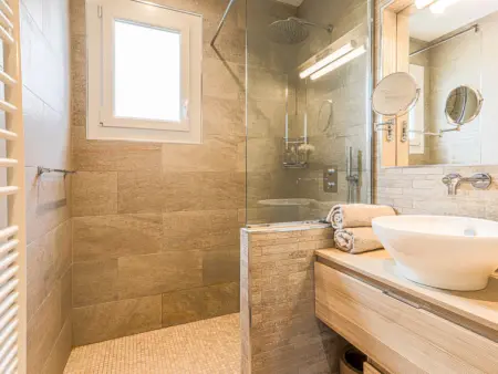 Saint Christophe, Appartement 4 personnes à Nice - Photo 3