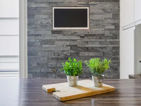 Saint Christophe, Appartement 4 personnes à Nice - Photo 16