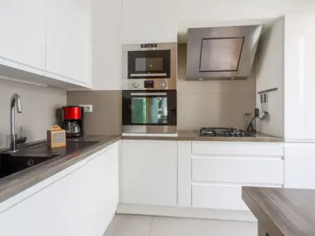 Saint Christophe, Appartement 4 personnes à Nice - Photo 19