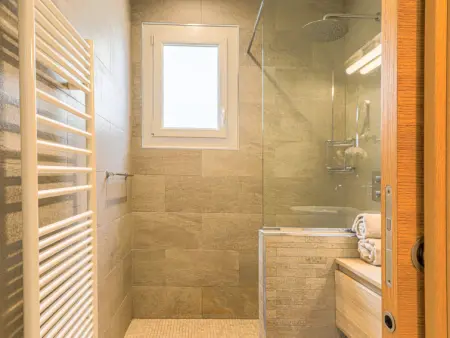 Saint Christophe, Appartement 4 personnes à Nice - Photo 20