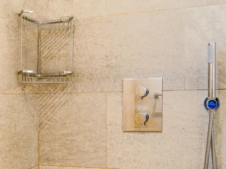 Saint Christophe, Appartement 4 personnes à Nice - Photo 23