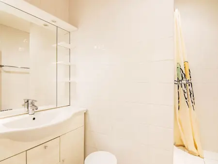 Vieux Nice, Appartement 4 personnes à Nice - Photo 16