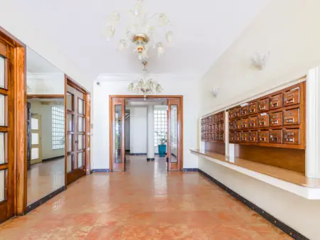 La Floride Promenade des Anglais, Appartement 4 personnes à Nice - Photo 15