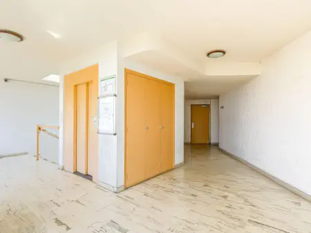 Ciel de Fabron, Appartement 2 personnes à Nice - Photo 16