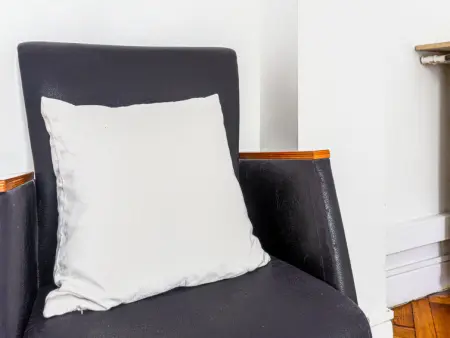 Le Rossi, Appartement 5 personnes à Nice - Photo 24