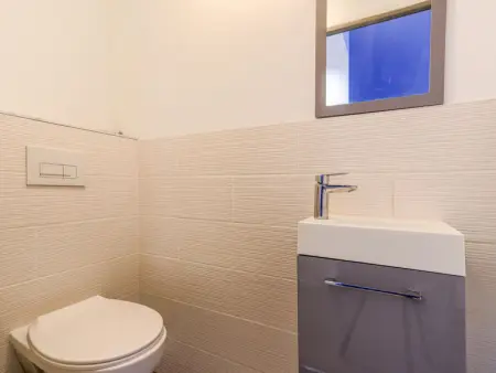 Le Mozart, Appartement 3 personnes à Nice - Photo 15