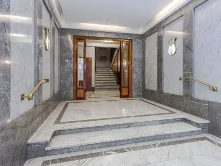 Le Mozart, Appartement 3 personnes à Nice - Photo 16