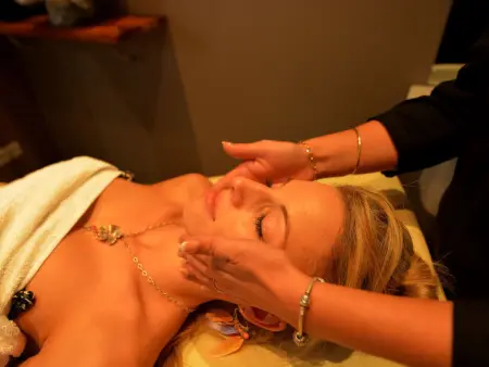 Rés. Les Calanques, T2 2-4 pers., Appartement 4 personnes à Ajaccio - Photo 24