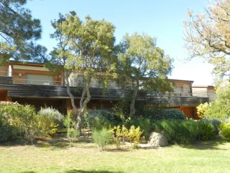 Cala Sultana, Appartement 4 personnes à Porto Vecchio - Photo 14