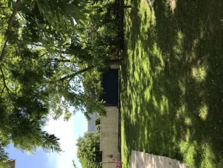 Casa Antoinette, Appartement 6 personnes à Ghisonaccia - Photo 25