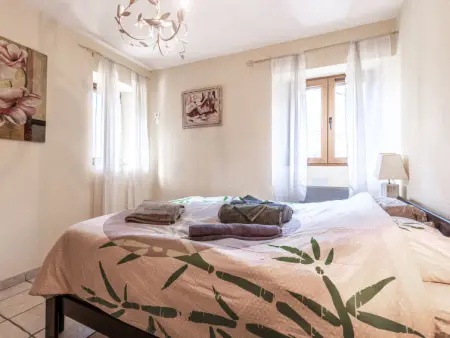 Migone de Sampolo, Maison 6 personnes à Ghisonaccia - Photo 13