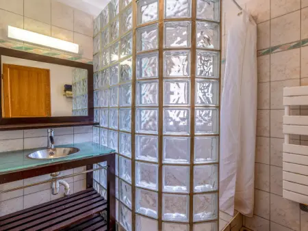 Migone de Sampolo, Maison 6 personnes à Ghisonaccia - Photo 17