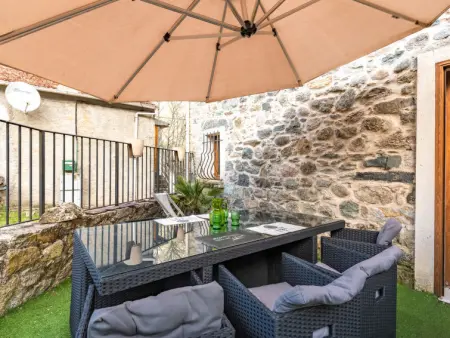 Migone de Sampolo, Maison 6 personnes à Ghisonaccia - Photo 19