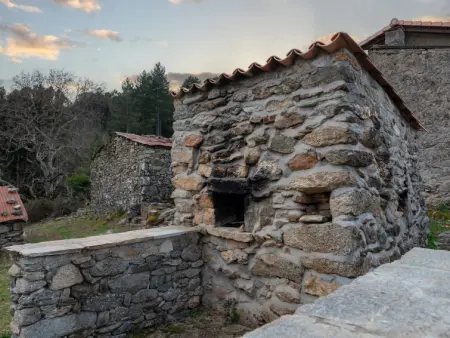 Migone de Sampolo, Maison 6 personnes à Ghisonaccia - Photo 21