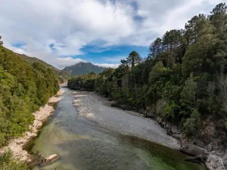 Migone de Sampolo, Maison 6 personnes à Ghisonaccia - Photo 25