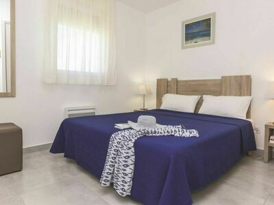 Location Appartement à Moriani Plage,Acqua Bella (MNI402) - N°438776