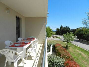 Location Appartement à San Nicolao,Lup - Les terrasses d'Alistro - N°420242