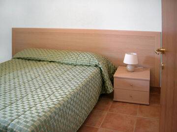 Location Appartement à Bravone,Sognu di Mare (BRA101) - N°241697