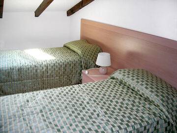 Location Appartement à Bravone,Sognu di Mare (BRA103) - N°241699
