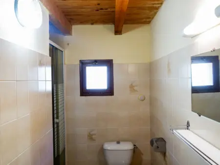 Residence Cabanaccia 3 Pieces 6 Pers, Appartement 6 personnes à Porto - Photo 10