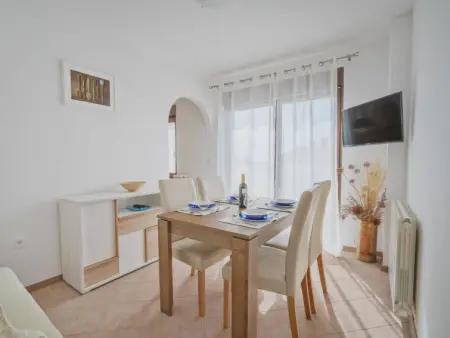 Appartement à Novigrad (Istra), Olivo - L694759