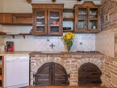 Lea, Appartement 4 personnes à Pazin - Photo 3