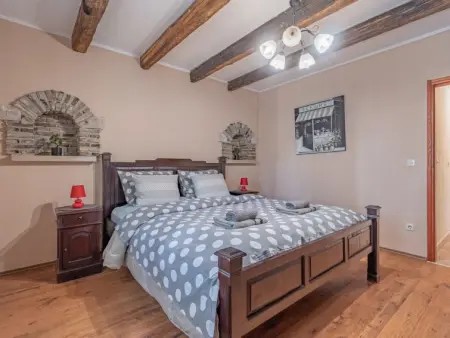 Lea, Appartement 4 personnes à Pazin - Photo 5