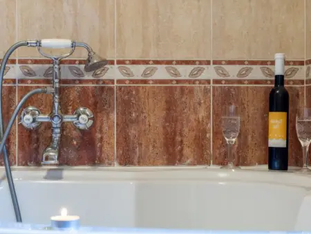 Lea, Appartement 4 personnes à Pazin - Photo 6