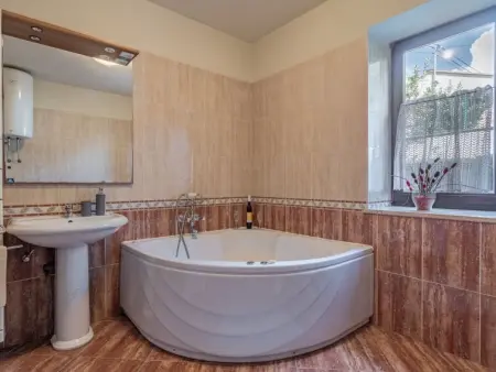 Lea, Appartement 4 personnes à Pazin - Photo 7