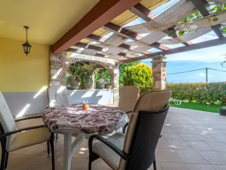 Lea, Appartement 4 personnes à Pazin - Photo 8