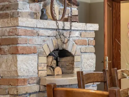 Lea, Appartement 4 personnes à Pazin - Photo 10