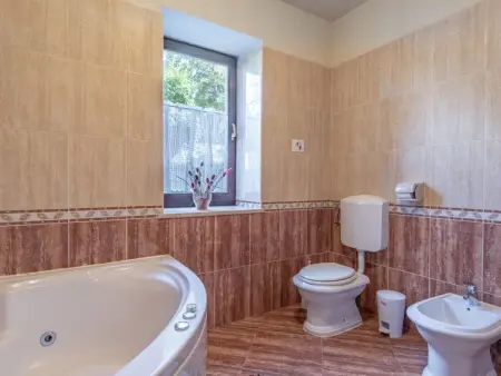 Lea, Appartement 4 personnes à Pazin - Photo 20