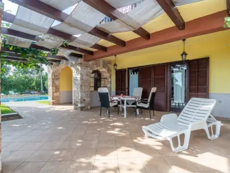 Lea, Appartement 4 personnes à Pazin - Photo 21