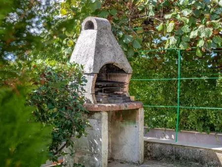 Lea, Appartement 4 personnes à Pazin - Photo 22