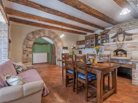 Lea, Appartement 4 personnes à Pazin - Photo 23