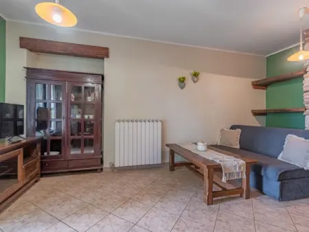 Lea, Appartement 5 personnes à Pazin - Photo 5