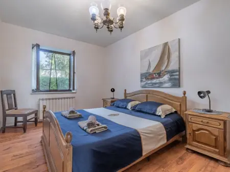 Lea, Appartement 5 personnes à Pazin - Photo 6