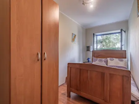 Lea, Appartement 5 personnes à Pazin - Photo 7