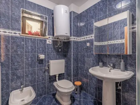 Lea, Appartement 5 personnes à Pazin - Photo 9