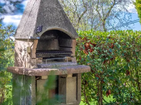 Lea, Appartement 5 personnes à Pazin - Photo 10