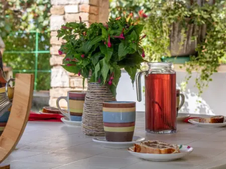 Lea, Appartement 5 personnes à Pazin - Photo 17