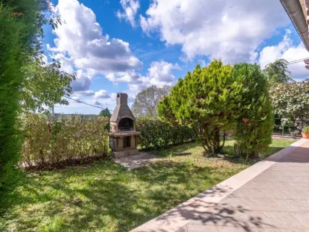 Lea, Appartement 5 personnes à Pazin - Photo 18