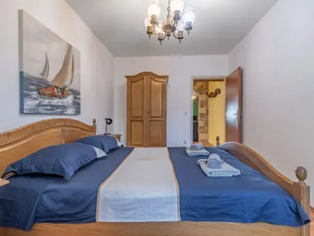 Lea, Appartement 5 personnes à Pazin - Photo 22